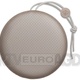 Bang & Olufsen Beoplay A1 (sandstone)