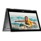 Dell Inspiron 5579 Win10Pro i5-8250U/256GB/8GB/Intel