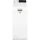 Electrolux EW8TN3372P UltraCare 800