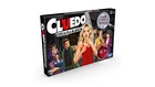 Cluedo: Edycja dla kłamców