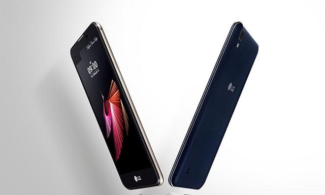 LG X Power i LG X Mach - Dobre Słuchawki za Rozsądną Kasę?