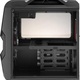 Aerocool Aerostrike (AEROSTRIKE-XCUBE-RED)