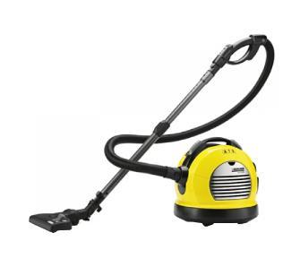 Karcher VC 6 (1.195-600.0)
