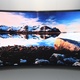 Samsung Curved OLED