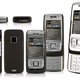 Nokia E65