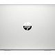 HP ProBook 430 G6 13,3" Intel® Core™ i5-8265U - 8GB RAM - 256GB -