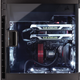 Corsair Graphite 600C CC-9011079-WW