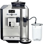 SIEMENS TE 713201 RW (1700W/ srebrno- czarny)