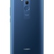 Huawei Mate 20 Lite