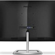 Philips 27'' 276E9QJAB IPS DP HDMI i