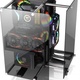 Thermaltake Core P90 TG (CA-1J8-00M1WN-00)