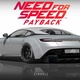 Need for Speed: Payback