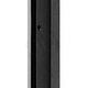LG 43LJ594V