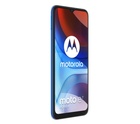 Motorola Moto E7 Power 4/64GB Dual SIM Niebieski (PAMH0002PL)