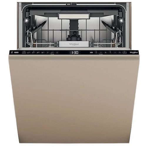 zmywarka do naczyń 60 cm Whirlpool W7I HF60 TUS