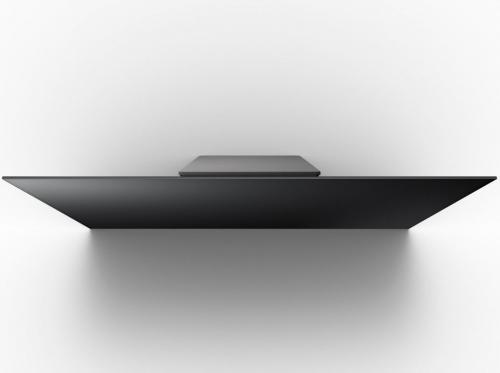 Sony KD55A1BAEP Sony KD55A1BAEP