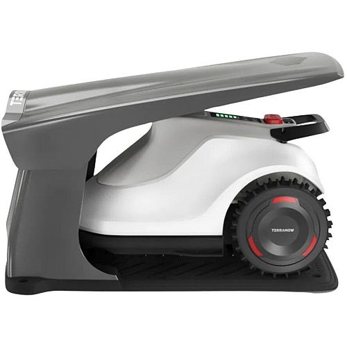 automatyczny robot koszący TerraMow S1200