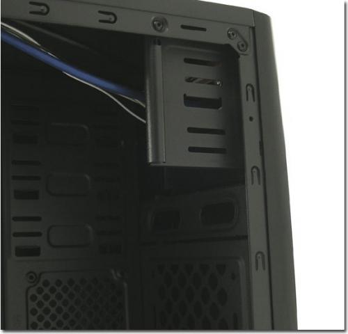 LC-Power 7036B (LC-7036B-ON)