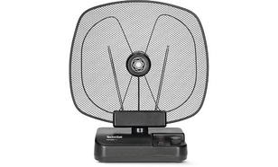 TechniSat Digitenne TT2