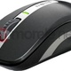 Rapoo OPTYCZNA DUAL (BLUETOOTH/ 2,4G) 6610 SZARA ( 1439560000 )