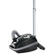 Bosch workowy BGL 85S330