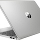 HP 255 G8 (2M9P0EA_8_512)