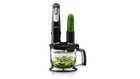 Braun MQ 785 Patisserie Plus