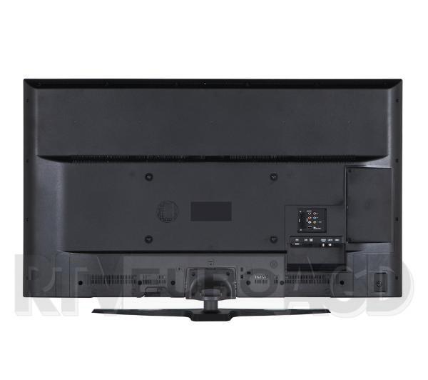Hitachi 65HL7000 Hitachi 65HL7000
