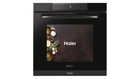 Haier CHEF@HOME Series 6 HWO60SM6C1BH