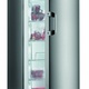 Gorenje Zamrażarka szufladowa F6181AX