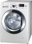 LG F1403TDS