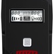 Lestar UPS V-855F AVR LCD GF 2xFR USB RJ 11