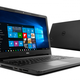 DELL Inspiron 15 3552-9586 - czarny - 240GB SSD | 8GB