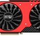 Palit GeForce CUDA GTX980 JETSTREAM 4GB DDR5 PCI-E 256BIT DVI/mHDMI