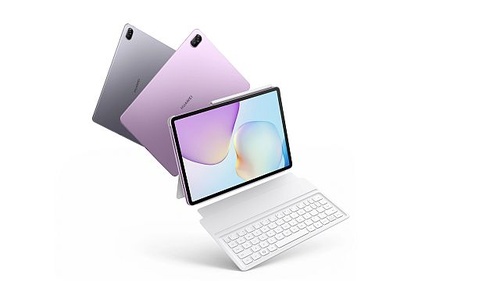 Huawei MatePad 11.5 2025