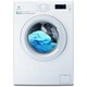 Electrolux EWS11052NAU