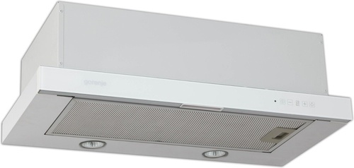 Gorenje Okap podszafkowy DKF2600MWT