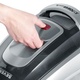 Severin S‘POWER extremXL CY 7085