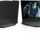 Lenovo Legion Y530-15ICH (81FV00WCPB)