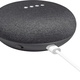 Home Mini czarny