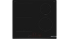 Bosch Serie 6 PVS631HC1E