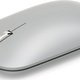 Microsoft Surface Mobile Mouse grafitowa