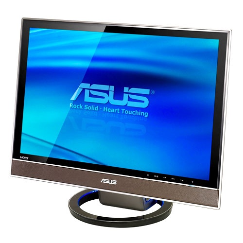 Asus LS221H