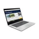 Lenovo IdeaPad 320S-15IKB 15,6" Intel® Core™ i3-7100U - 4GB RAM -