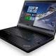 Lenovo ThinkPad P70 (20ES0006PB)