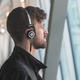 Koss Porta Pro Wireless
