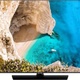 Samsung HG50ET690UBXEN LED 50'' 4K Ultra HD Tizen
