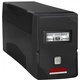 Lestar UPS V-855F AVR LCD GF 2xFR USB RJ 11