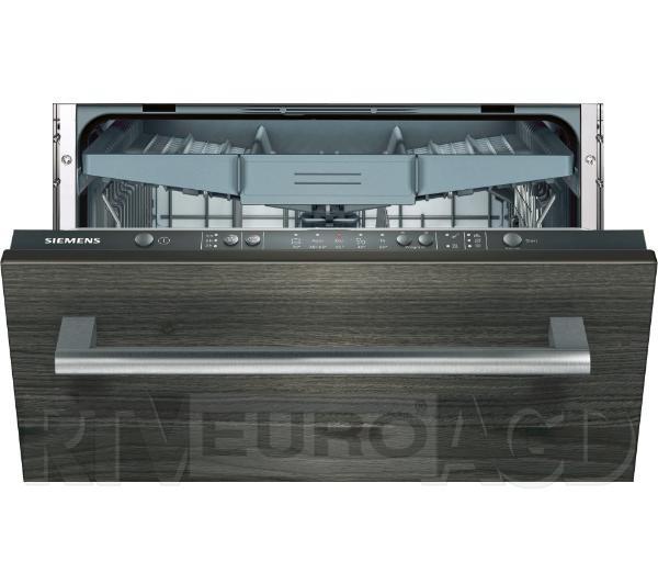 Siemens SN615X03EE