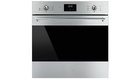 Smeg Classica SF6300VX